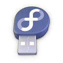 Mediawriter-icon.png