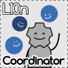 Team coordinator role