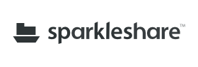 File:Sparkleshare-logo.png