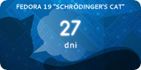 Fedora19-countdown-banner-27-pl.png