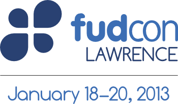 Fudcon lawrence withdate.png