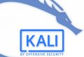 © 2022 Kali Linux 2022.1