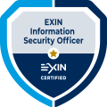 Exin Information Security Officer