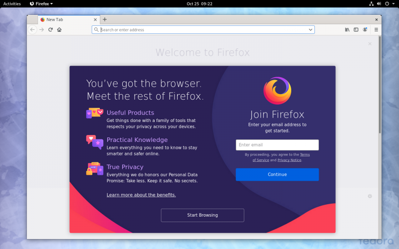 File:Gnome Fedora31 Firefox.png