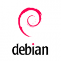 © 2022 Debian 10 ‎