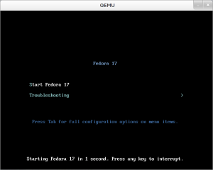 Screenshot qemu gtk3.png