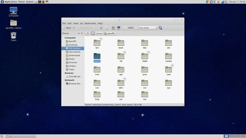 File:F24 MATE File Manager.png