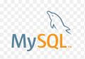 © 2021 MySQL 8.0.29