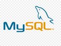 © 2021 MySQL 8.0.29