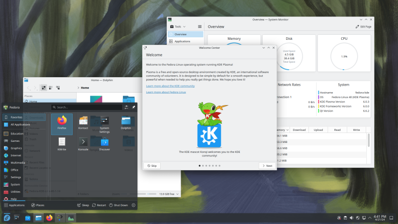 Kde-plasma-screenshot.png