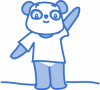 Happypanda.png