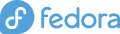 © Fedora 36