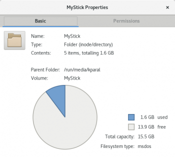 Properties USB size.png