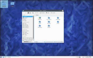 F23 KDE File Manager final.png