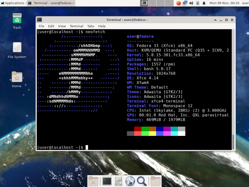 File:F33 neofetch xfce.png