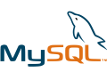 © 2021 MySQL 8.0.29