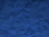 Fedora 22 Alpha wallpaper by Ryan Lerch