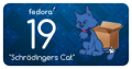 Banners cat release.png