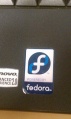 Fedora-powered-by-case-badge-photo.png