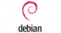 © 2022 Debian 11.3.0