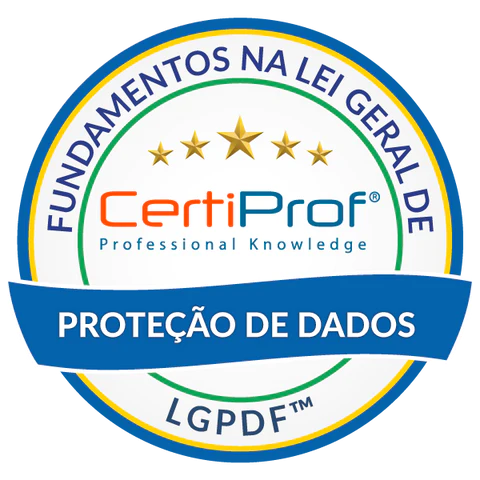 File:LGPDF.webp