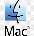 © Mac OS