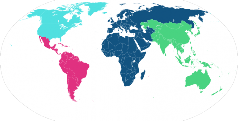 File:Ambassador-World-Map.png