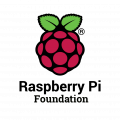 © Raspbian