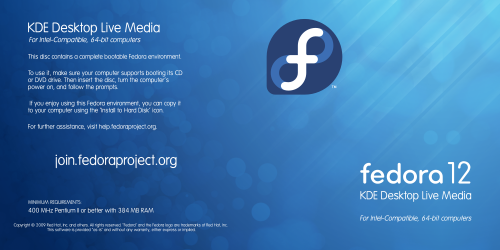 F12-livemedia-kde-sleeve-64.png